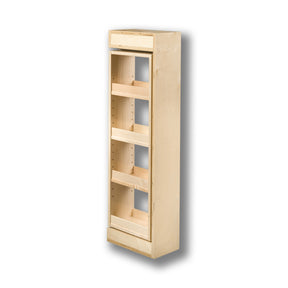 Century Wall Cabinet Filler