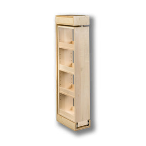 Century Wall Cabinet Filler