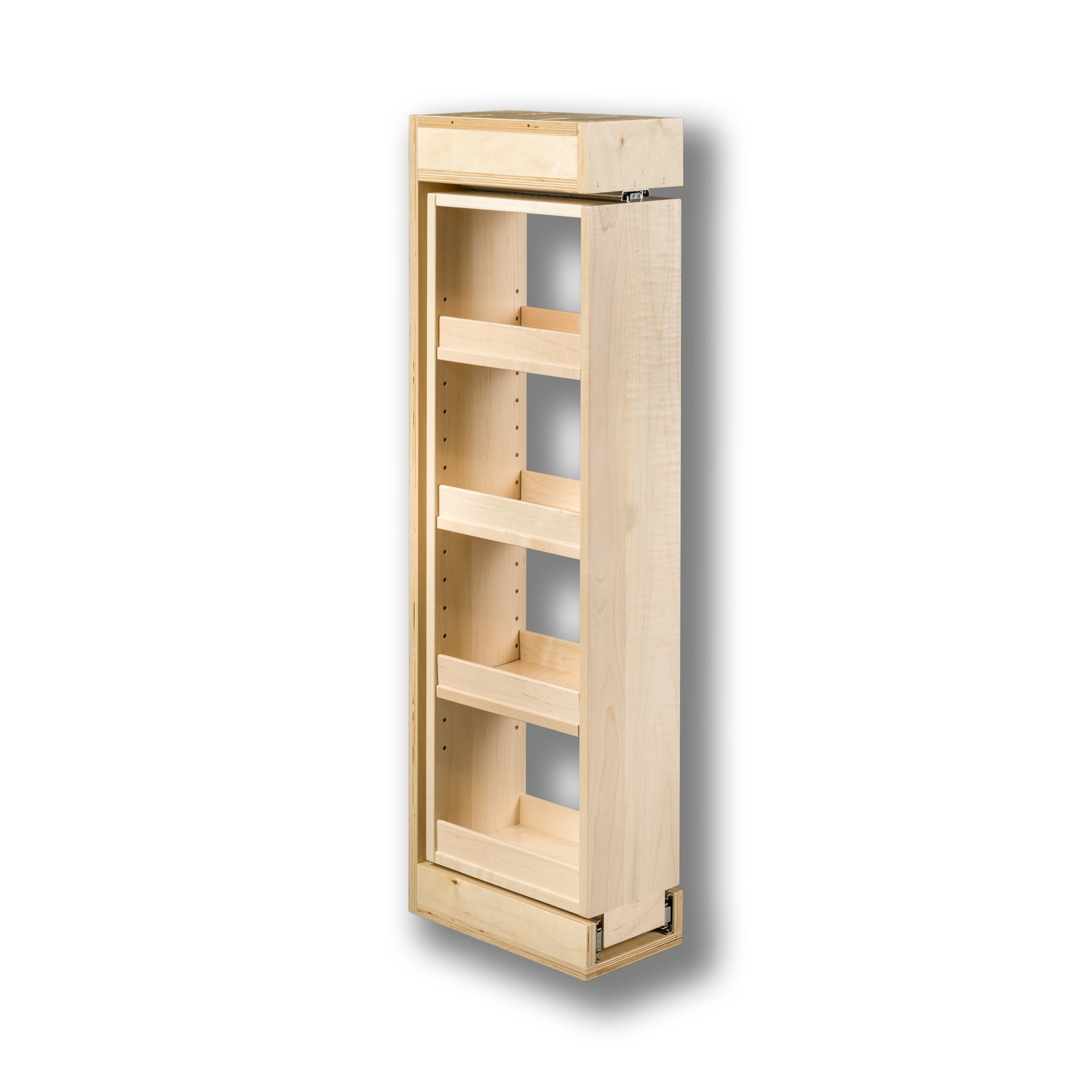 Century Wall Cabinet Filler