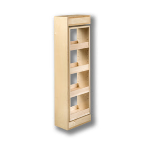 Century Wall Cabinet Filler