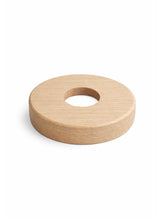 #wood type_Red Oak