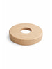 #wood type_Red Oak