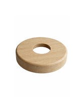 #wood type_White Oak