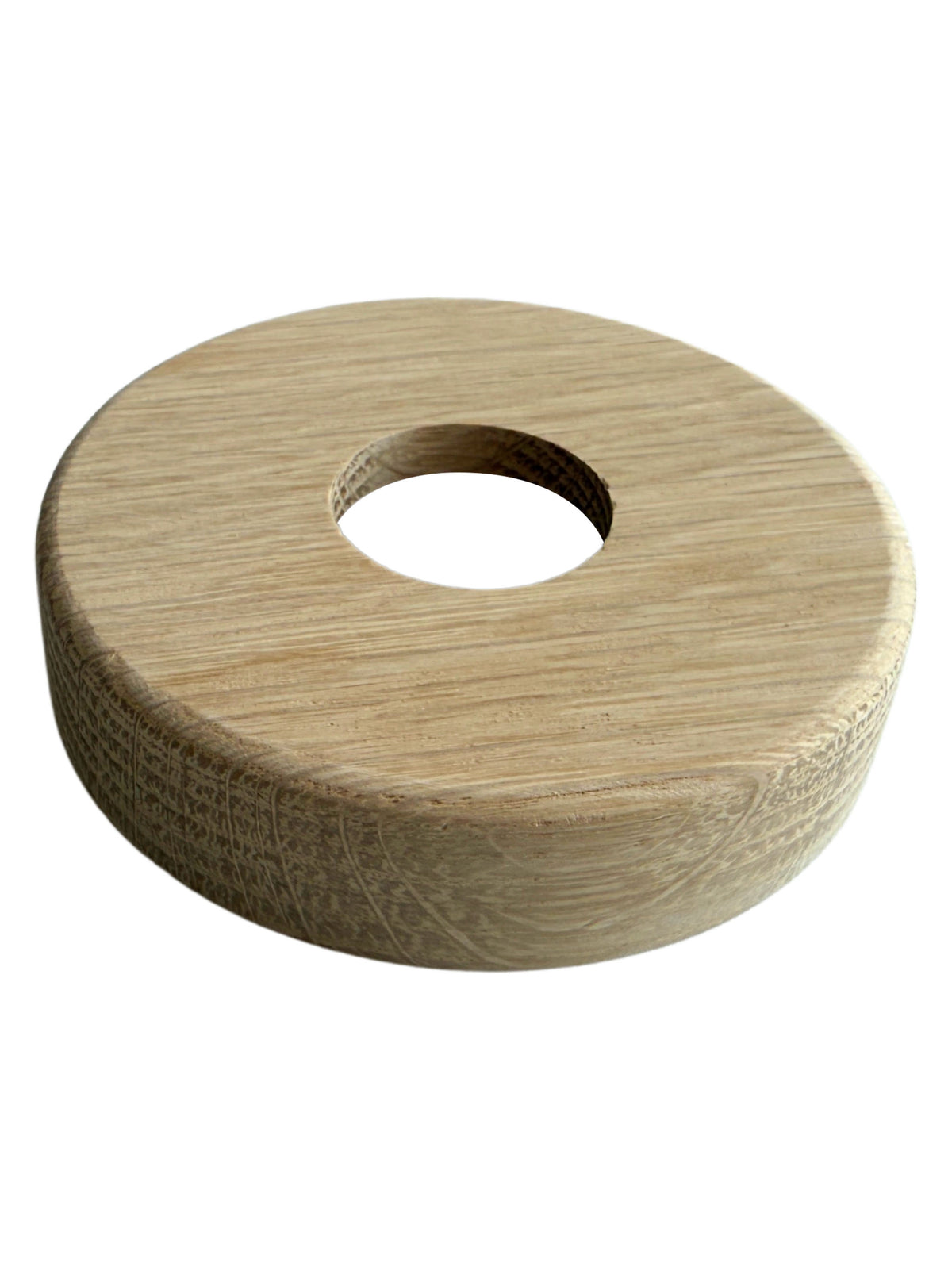 #wood type_white oak