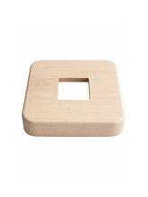 #wood type_Maple