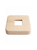 #wood type_Maple