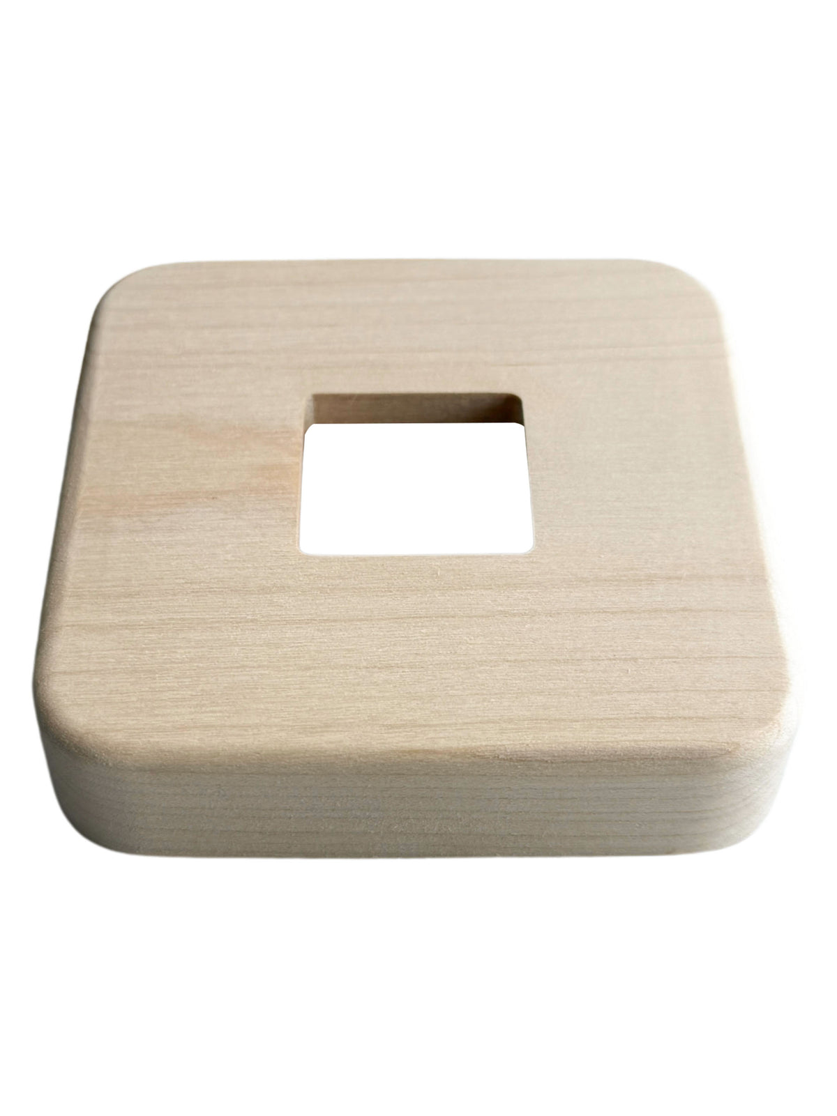 #wood type_maple