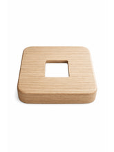 #wood type_Red Oak