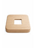 #wood type_Red Oak