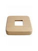 #wood type_White Oak