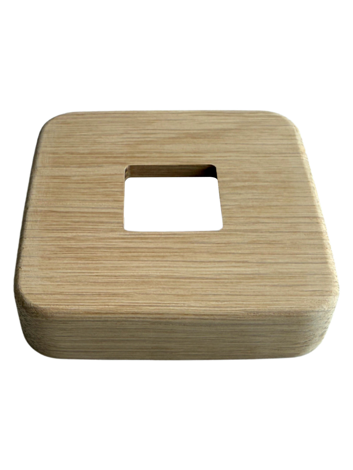 #wood type_white oak