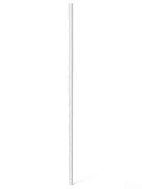 WDR01 Icon Straight Round Baluster (1")