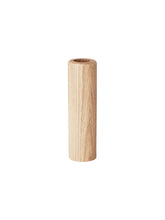 #wood type_red oak