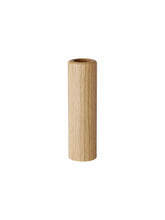 #wood type_white oak