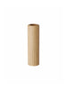 #wood type_white oak