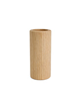 #wood type_white oak