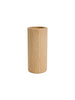 #wood type_white oak