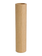 #wood type_white oak