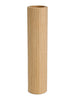 #wood type_white oak