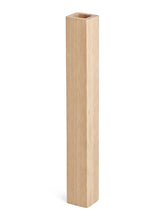 #wood type_red oak
