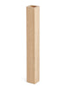 #wood type_red oak