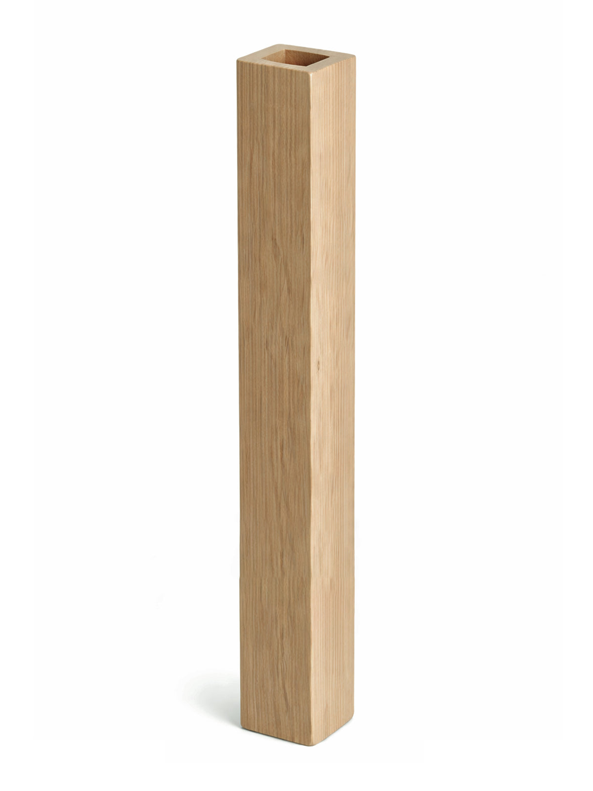 #wood type_white oak