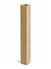 #wood type_white oak