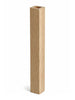 #wood type_white oak