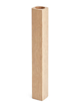 #wood type_red oak
