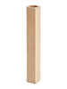 #wood type_red oak