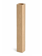 #wood type_white oak