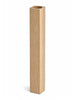 #wood type_white oak