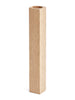 #wood type_red oak