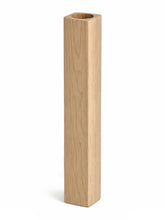 #wood type_white oak