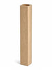 #wood type_white oak