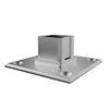#finish_stainless steel