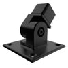 #finish_black steel
