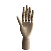 #option_10" Left Hand