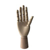 #option_10" Right Hand