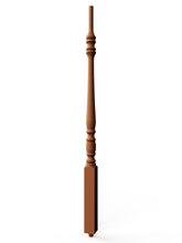 #wood type_sapele