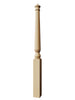 #size_4020PT - 48" x 3-1/2"