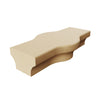 #wood type_white oak