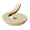#wood type_white oak