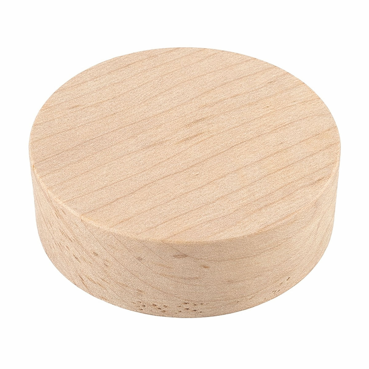 Wood Stair Plugs