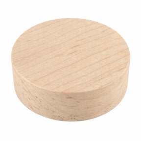 Wood Stair Plugs