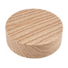 #Wood Type_Red Oak