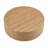 #Wood Type_White Oak