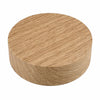 #Wood Type_White Oak