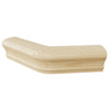 #Profile_7011-135 (Handrail 6010)