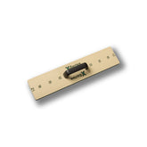 Century X-Series Installation Jig